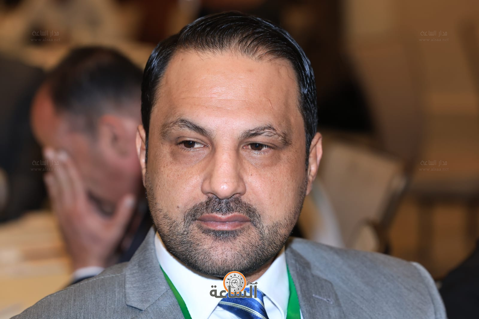 Madar Al-Saa Images 0.8408687964849999