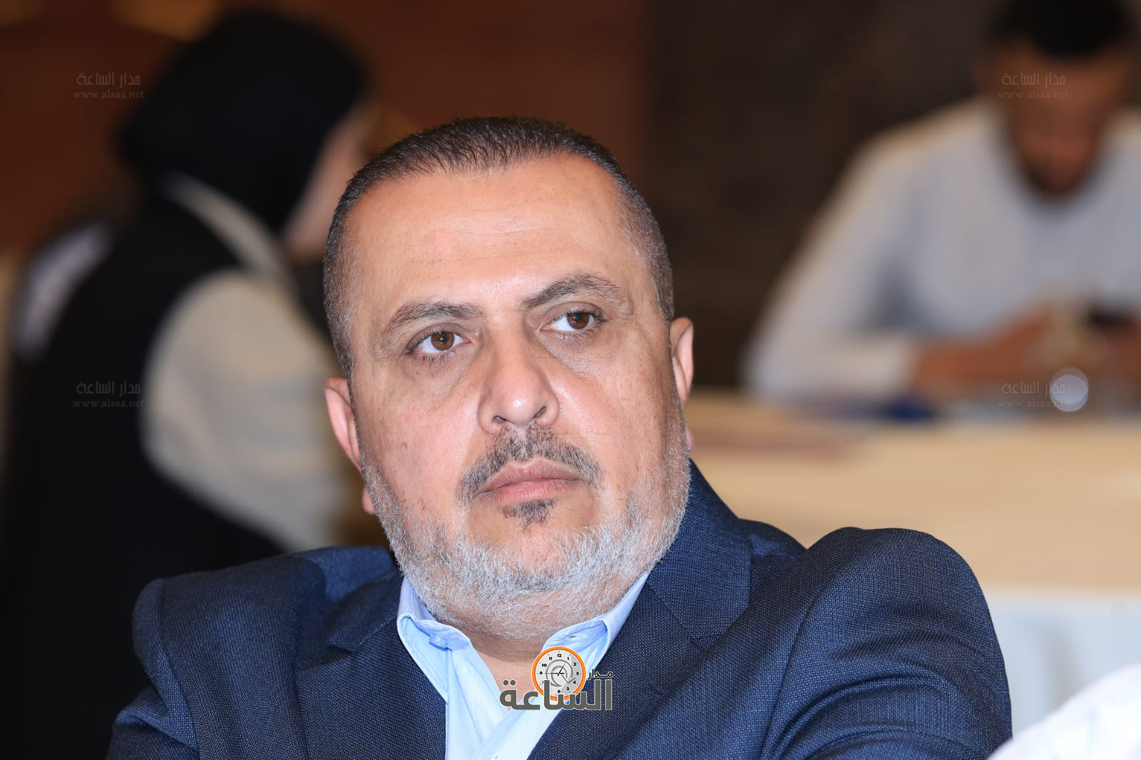 Madar Al-Saa Images 0.7988333904196498