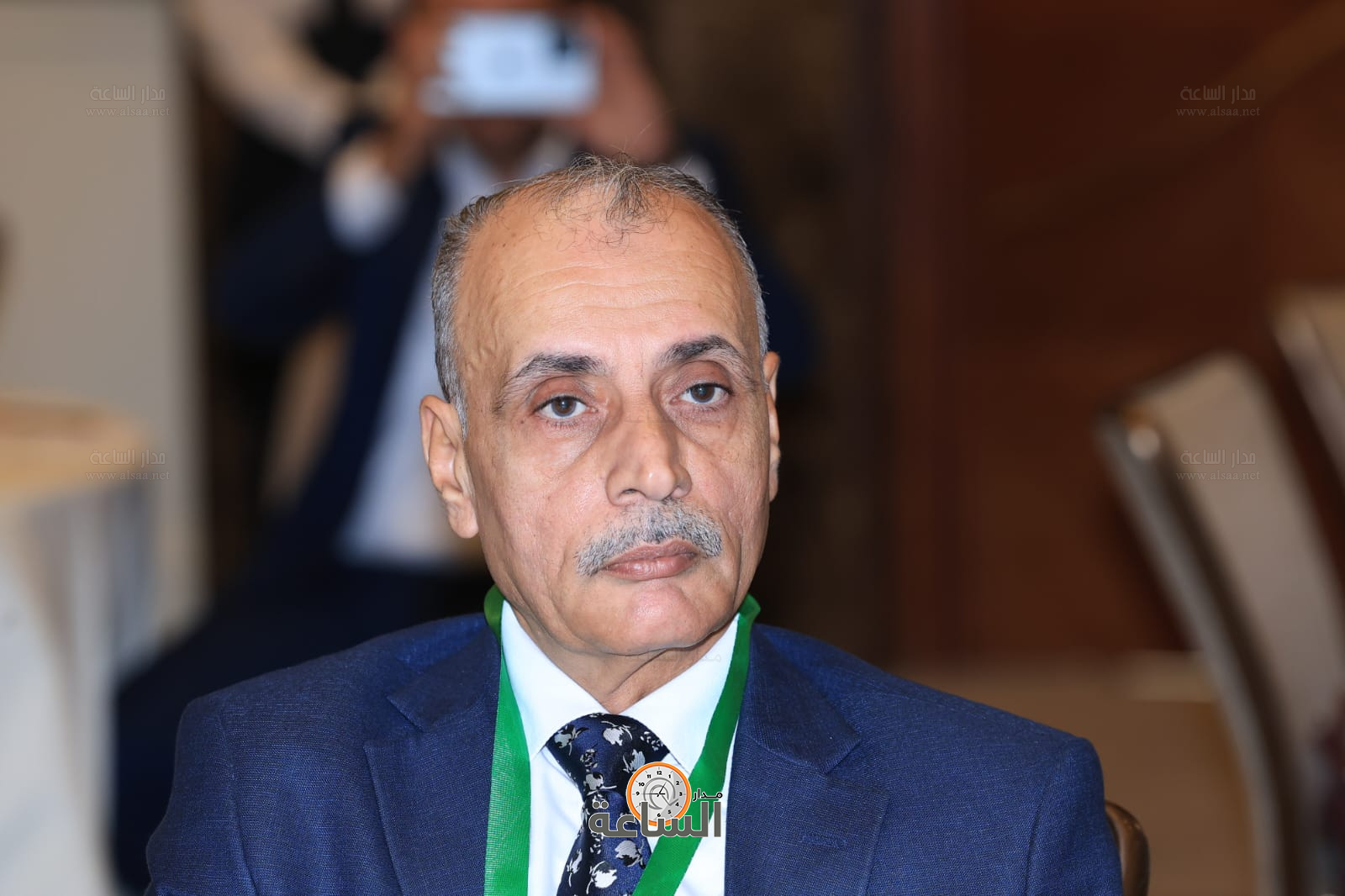 Madar Al-Saa Images 0.9285084226693516