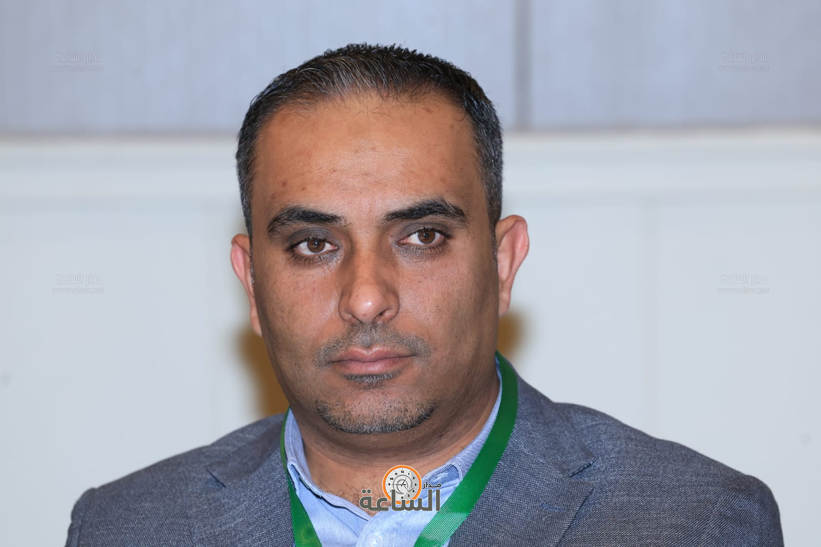 Madar Al-Saa Images 0.2870484439562262