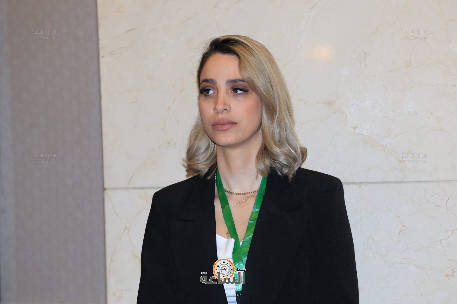 Madar Al-Saa Images 0.6174871382752958