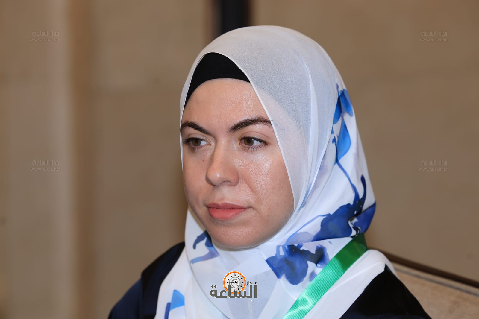 Madar Al-Saa Images 0.018244270490226477