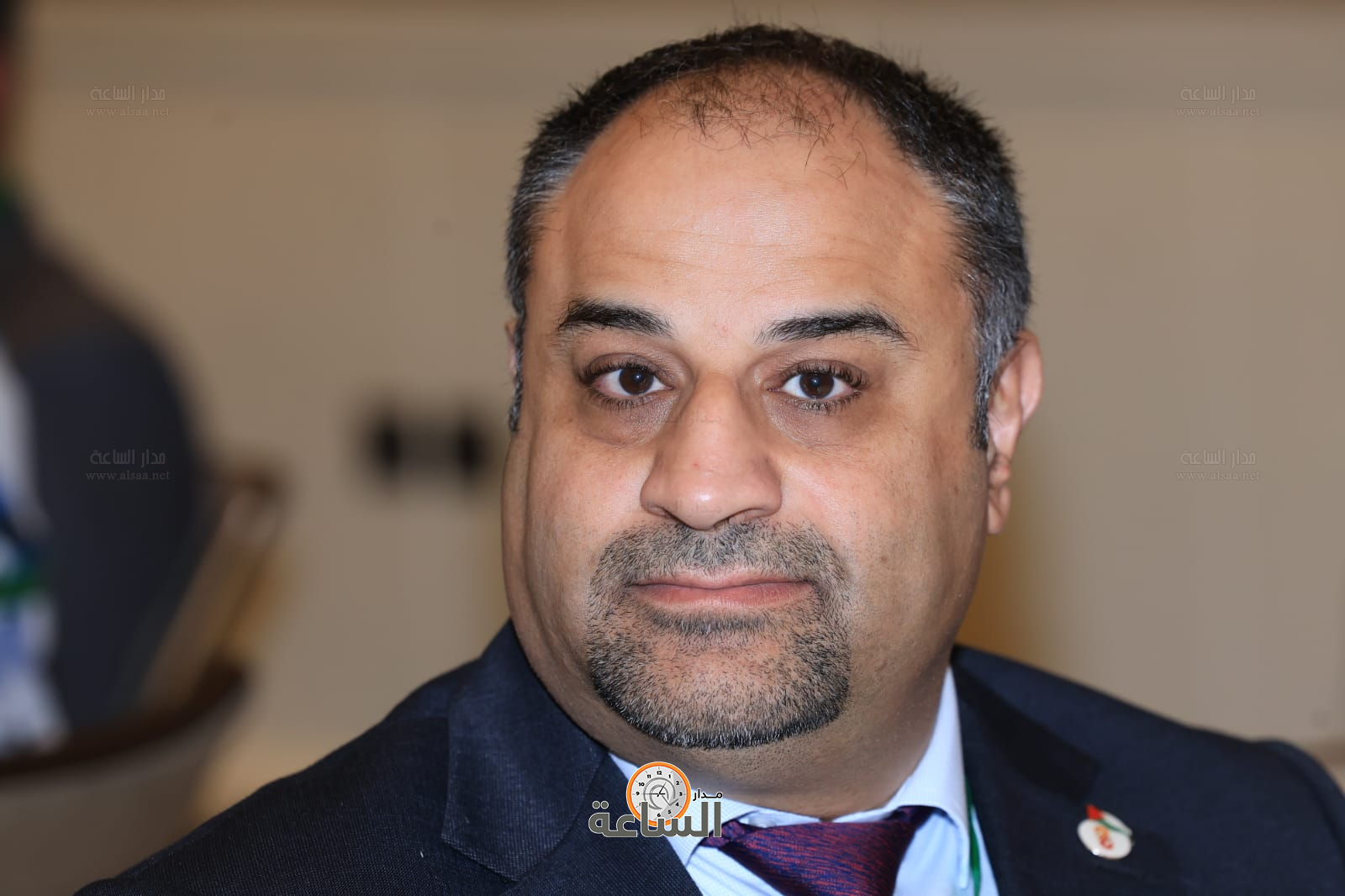 Madar Al-Saa Images 0.4739393653994437