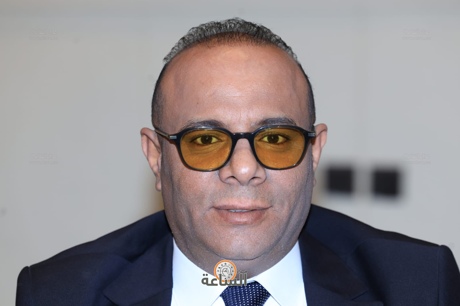 Madar Al-Saa Images 0.9123959552130709