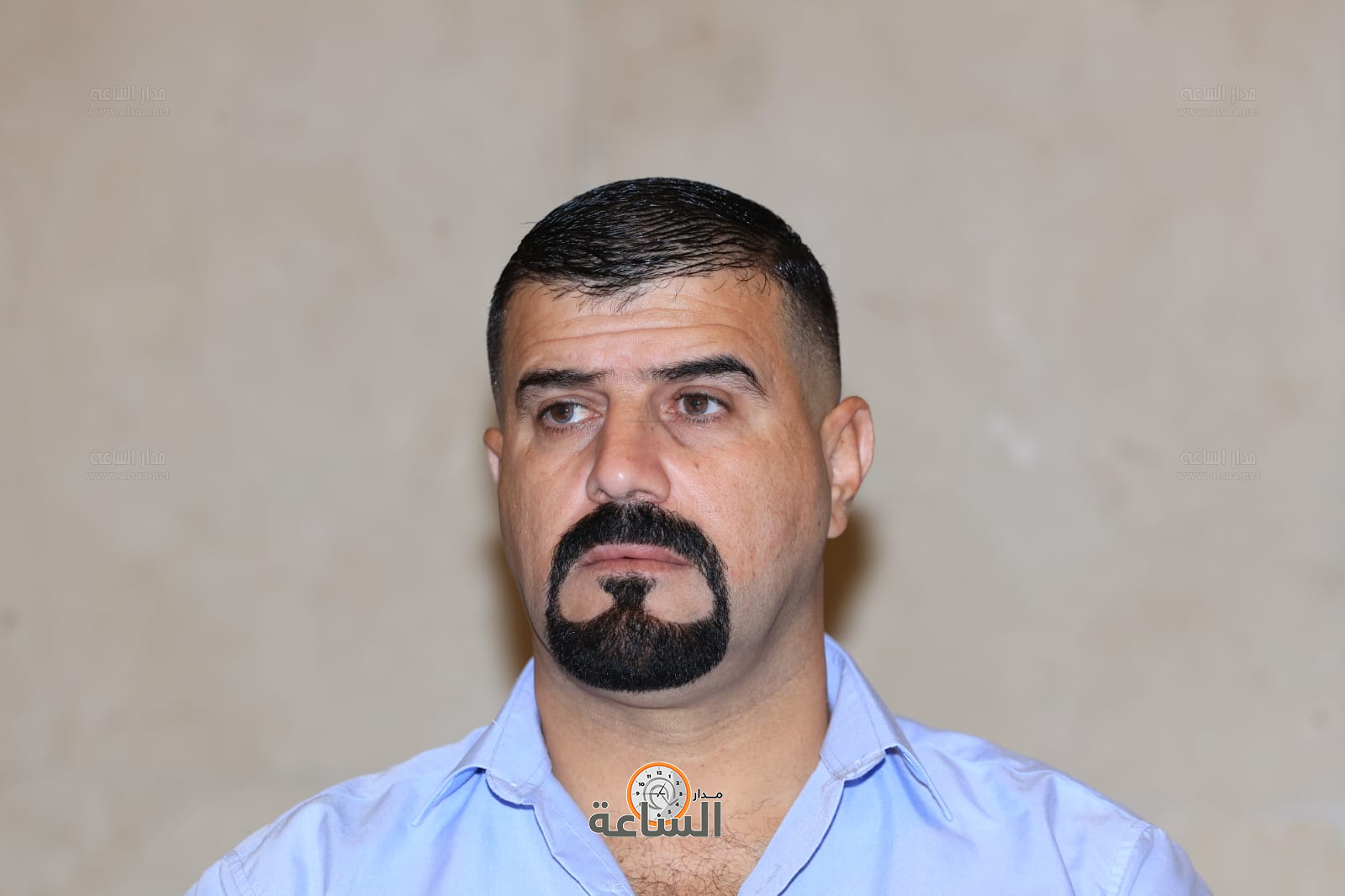 Madar Al-Saa Images 0.24530294762649563