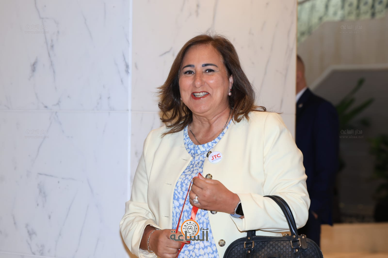 Madar Al-Saa Images 0.9066974183210201