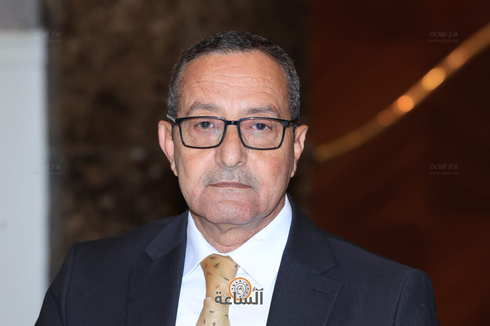 Madar Al-Saa Images 0.6076447000430528