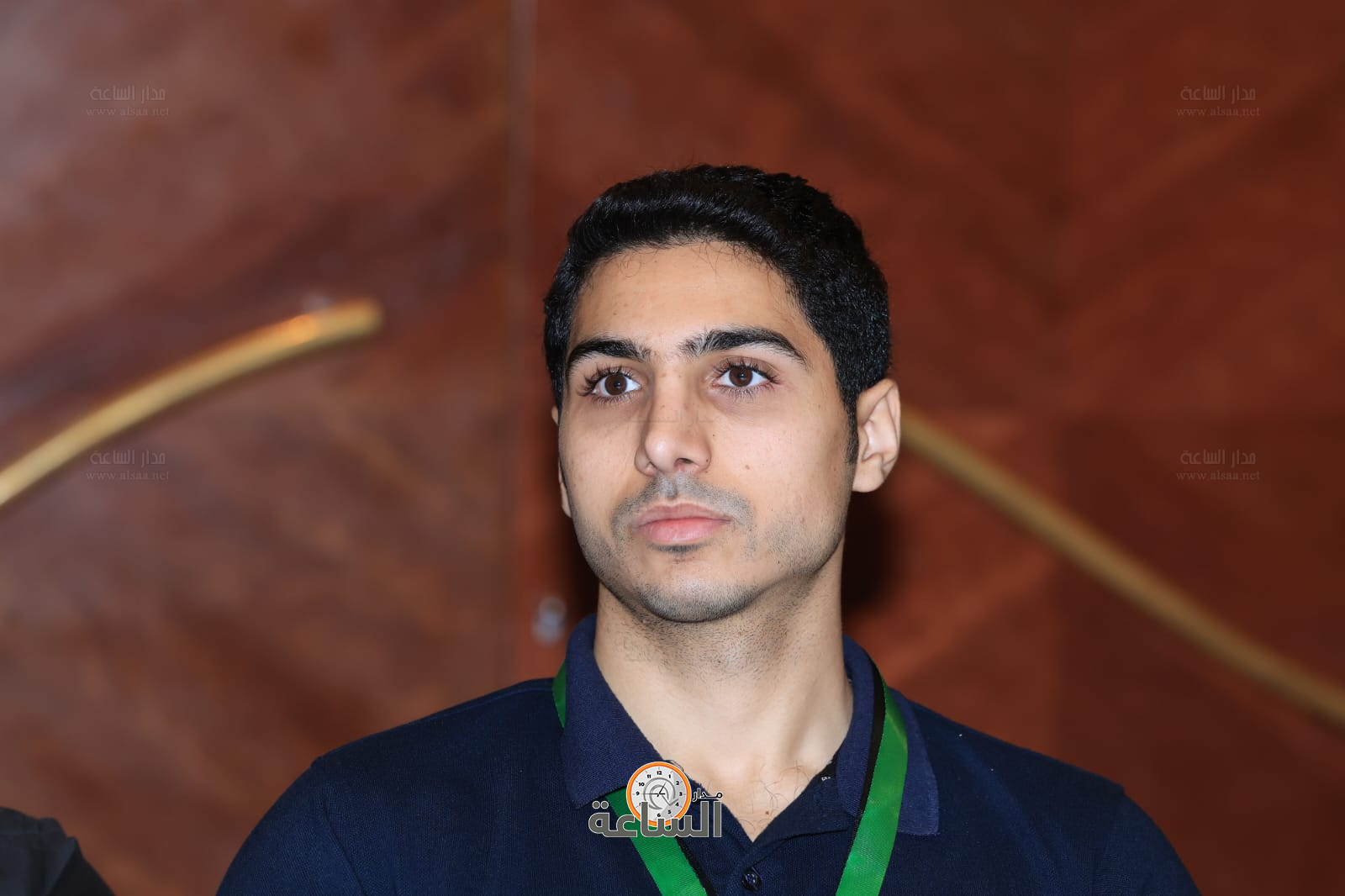 Madar Al-Saa Images 0.816349835123545