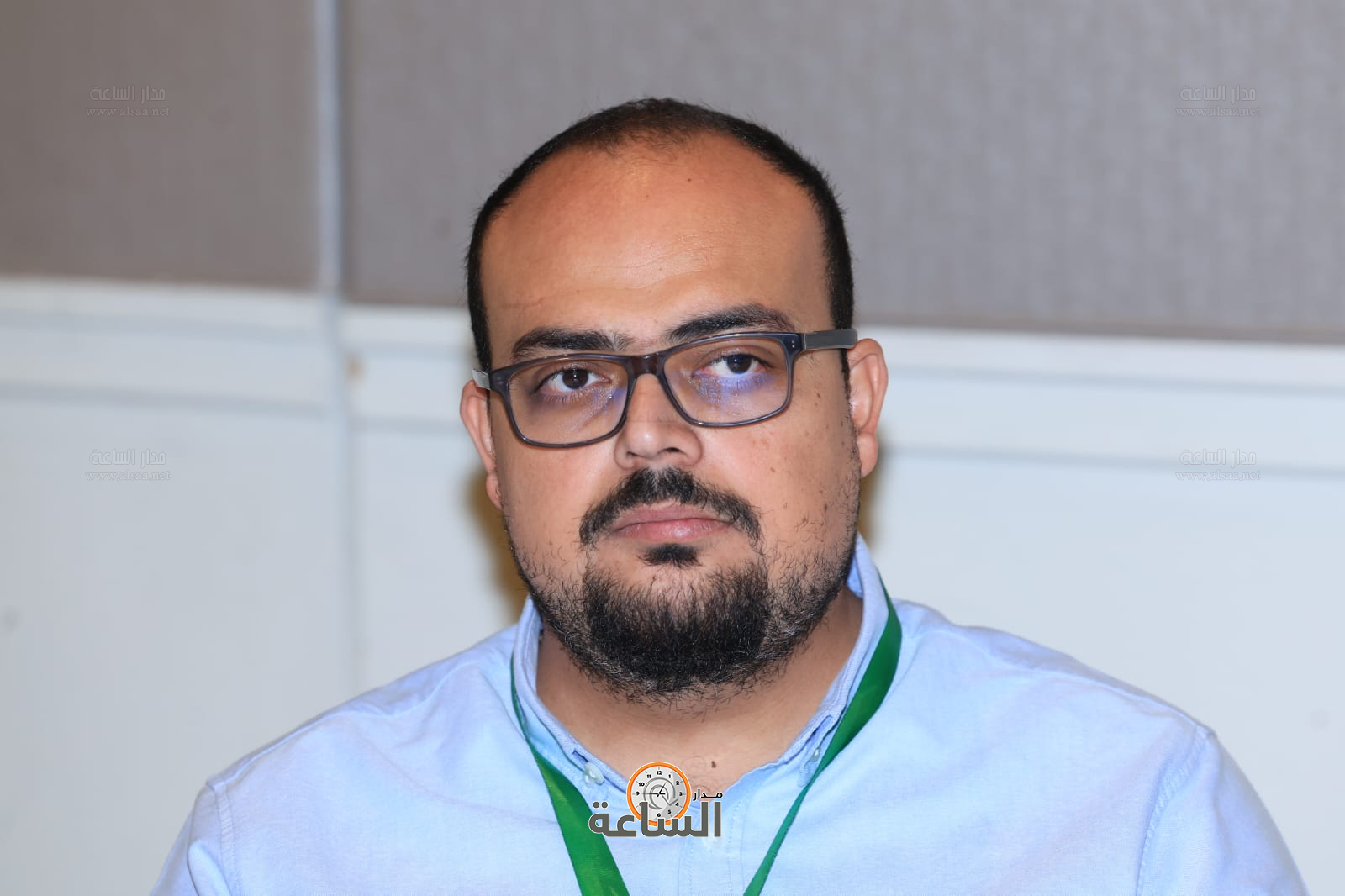 Madar Al-Saa Images 0.7561916170060644