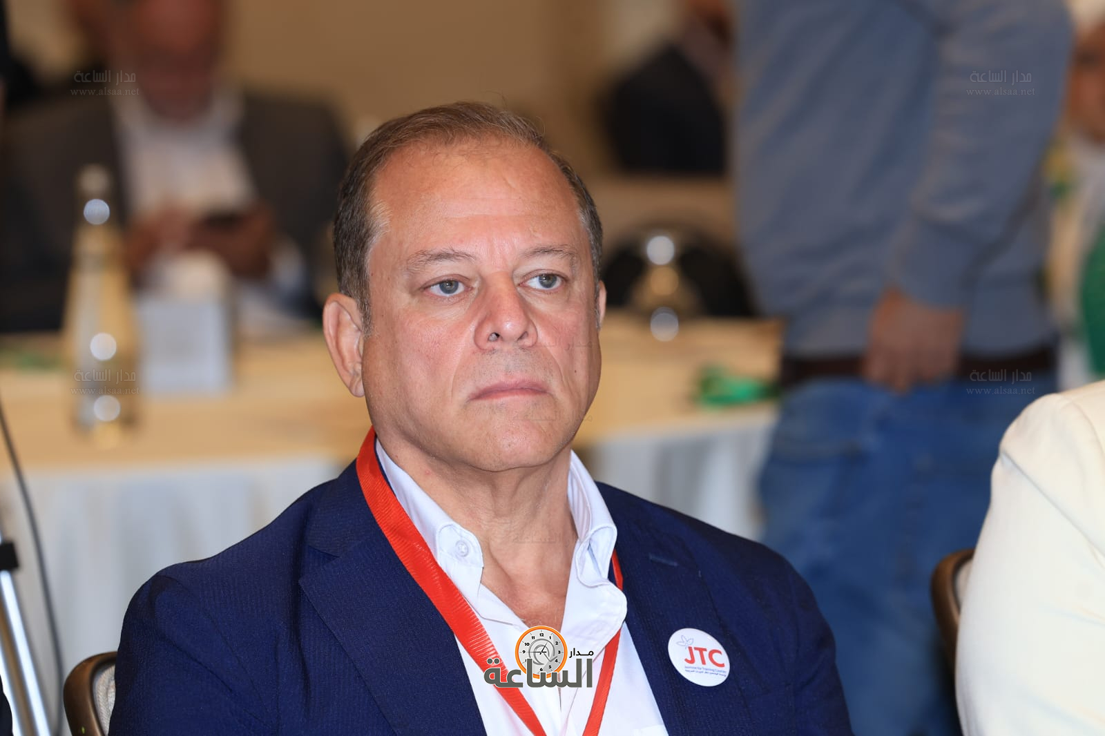 Madar Al-Saa Images 0.5286984538061874