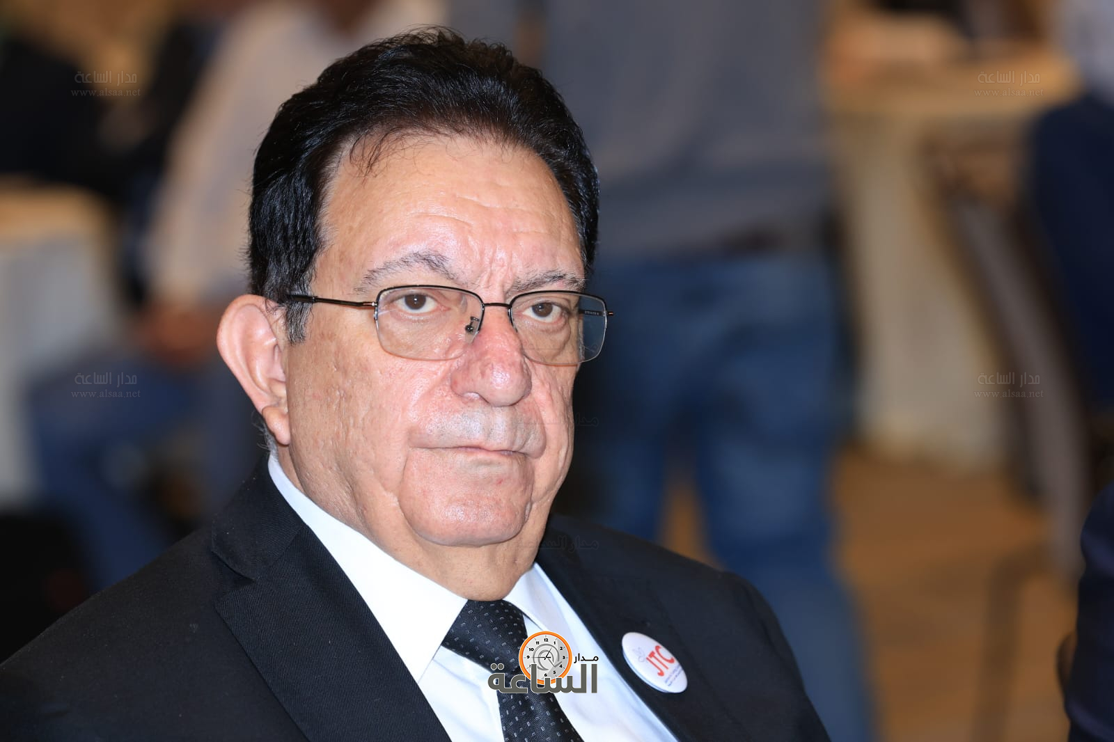 Madar Al-Saa Images 0.6850949321966922