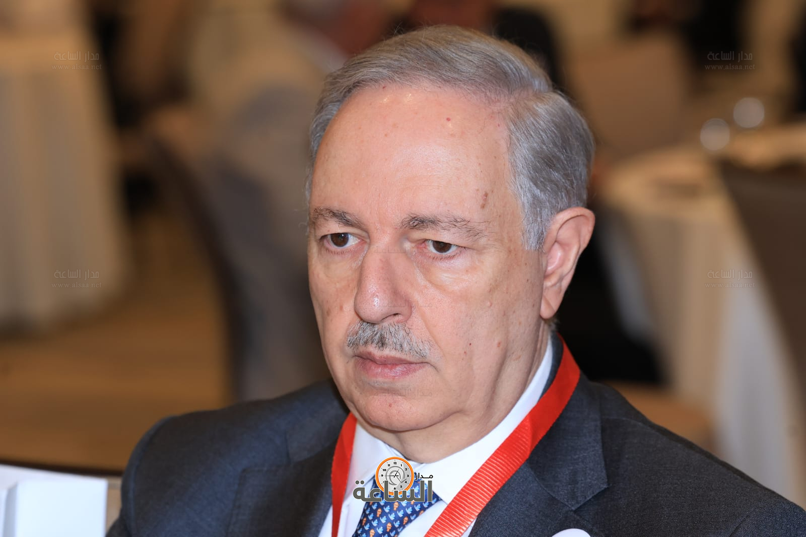 Madar Al-Saa Images 0.4661375612398987