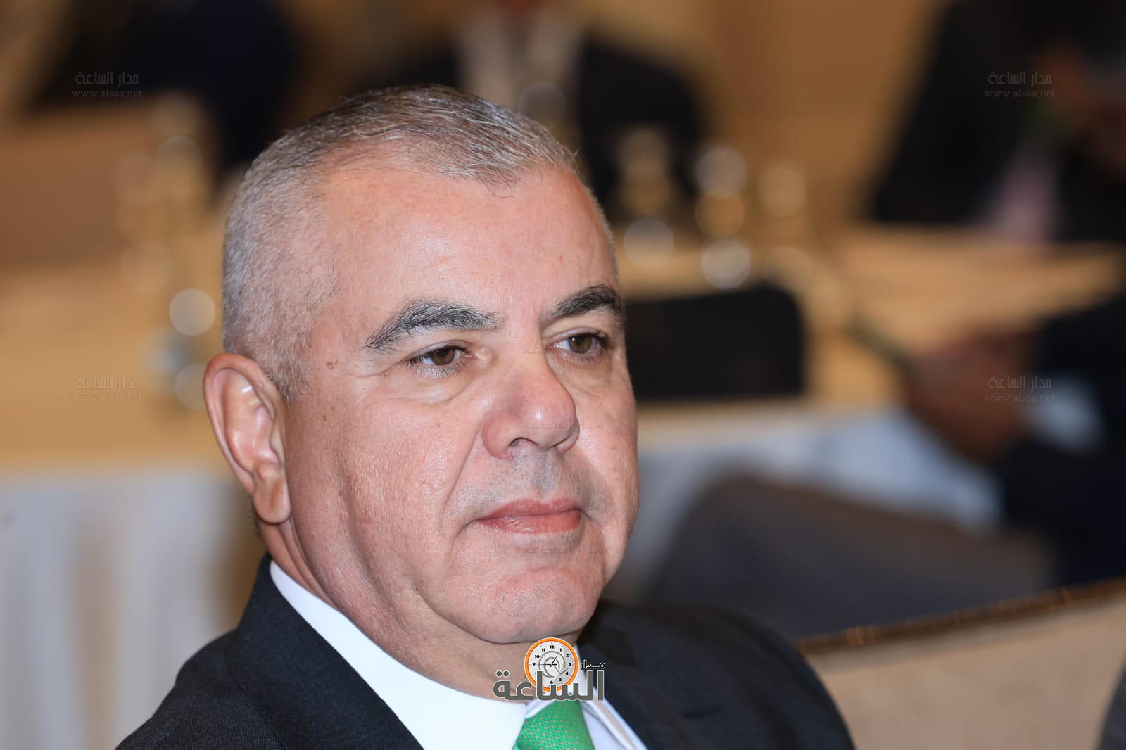 Madar Al-Saa Images 0.743694570440151