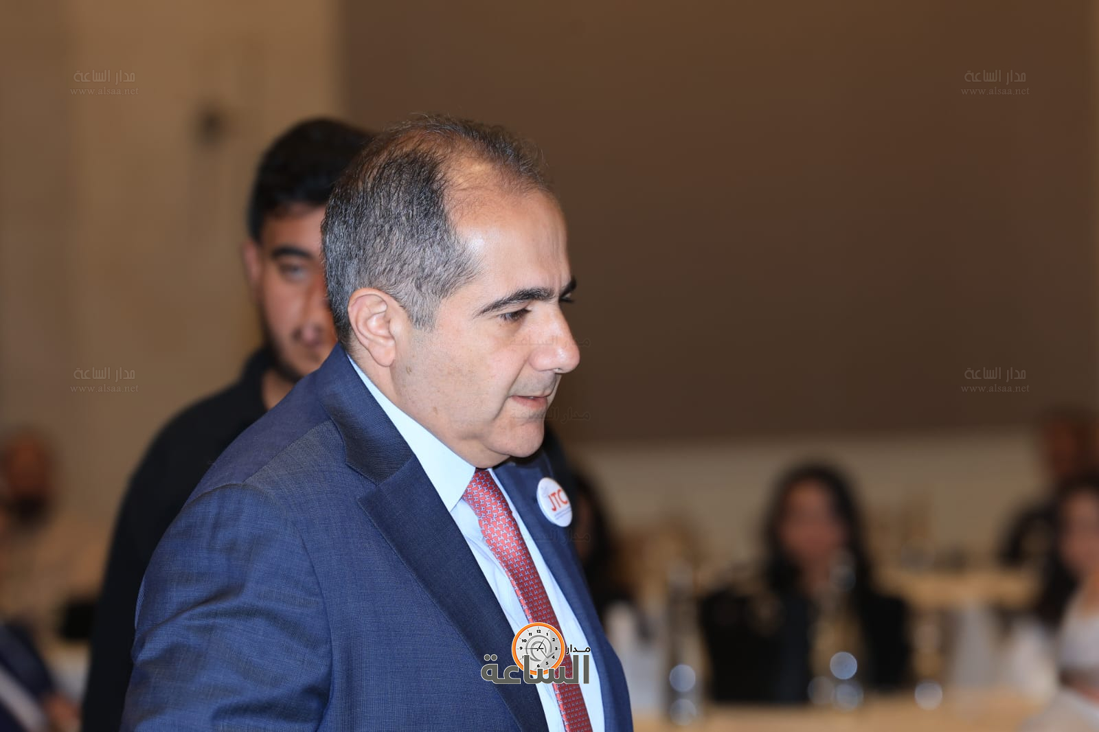 Madar Al-Saa Images 0.6504891176284013