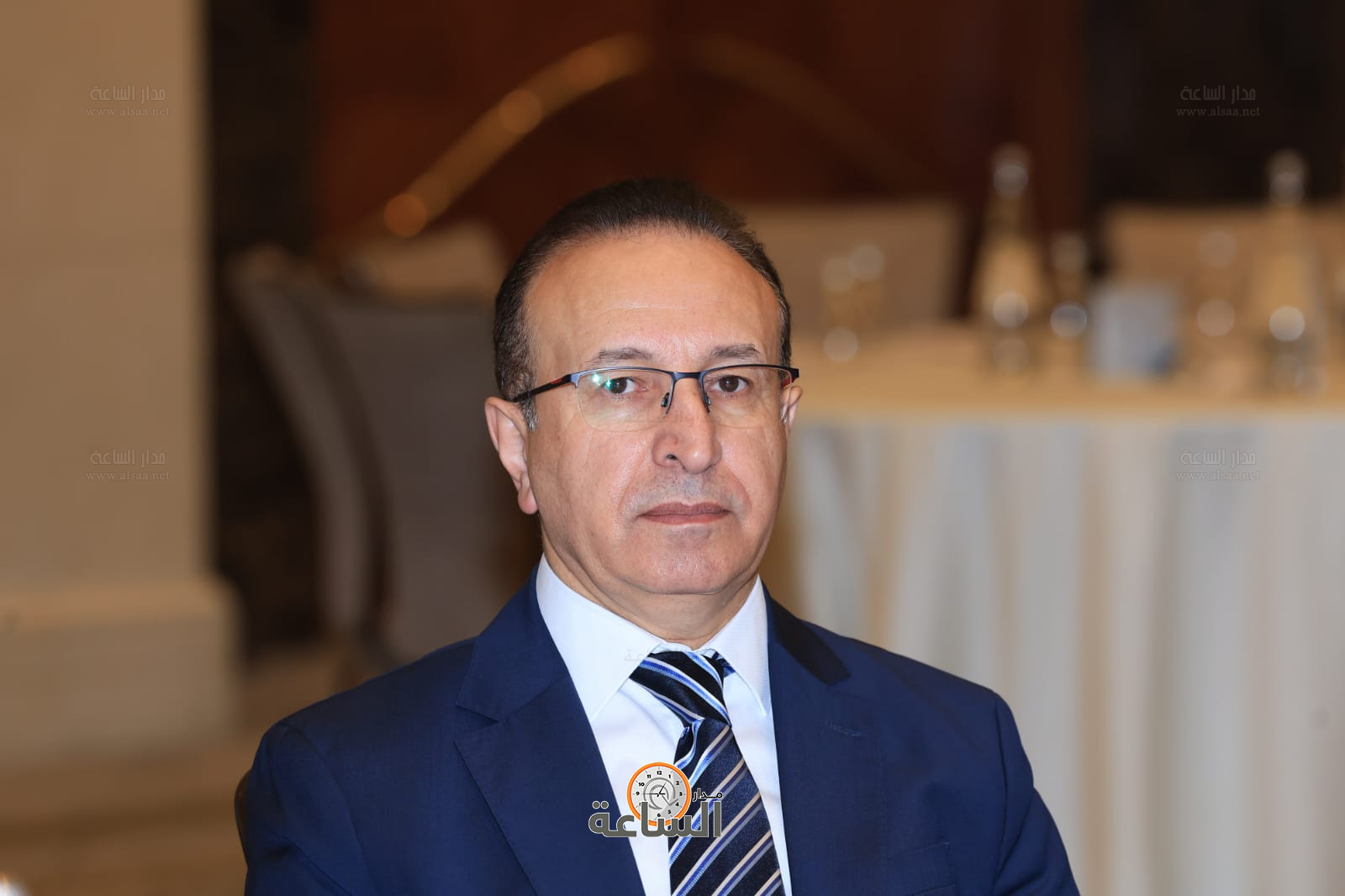 Madar Al-Saa Images 0.8834212759601515