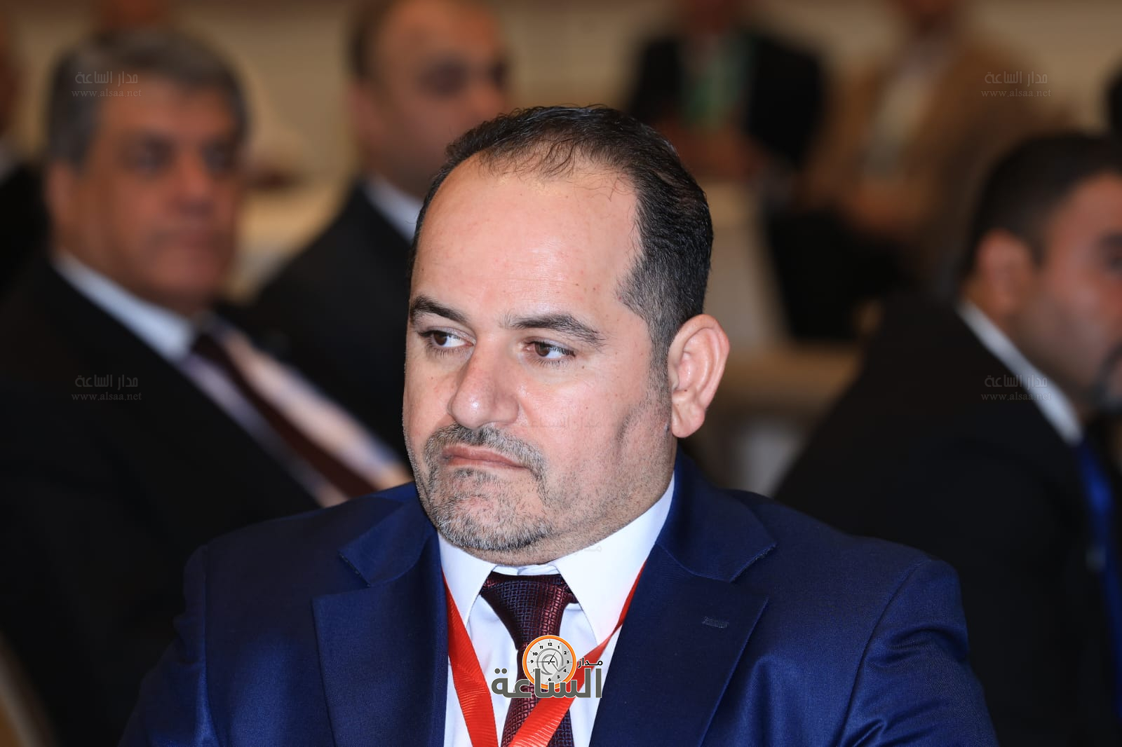 Madar Al-Saa Images 0.19447277412446773