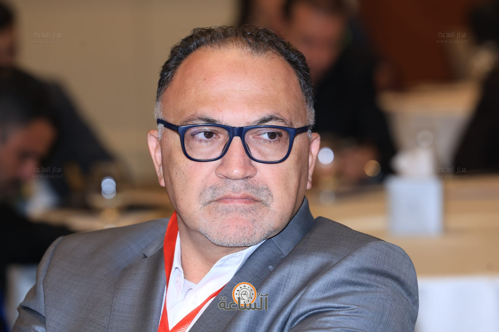 Madar Al-Saa Images 0.9408713316233175