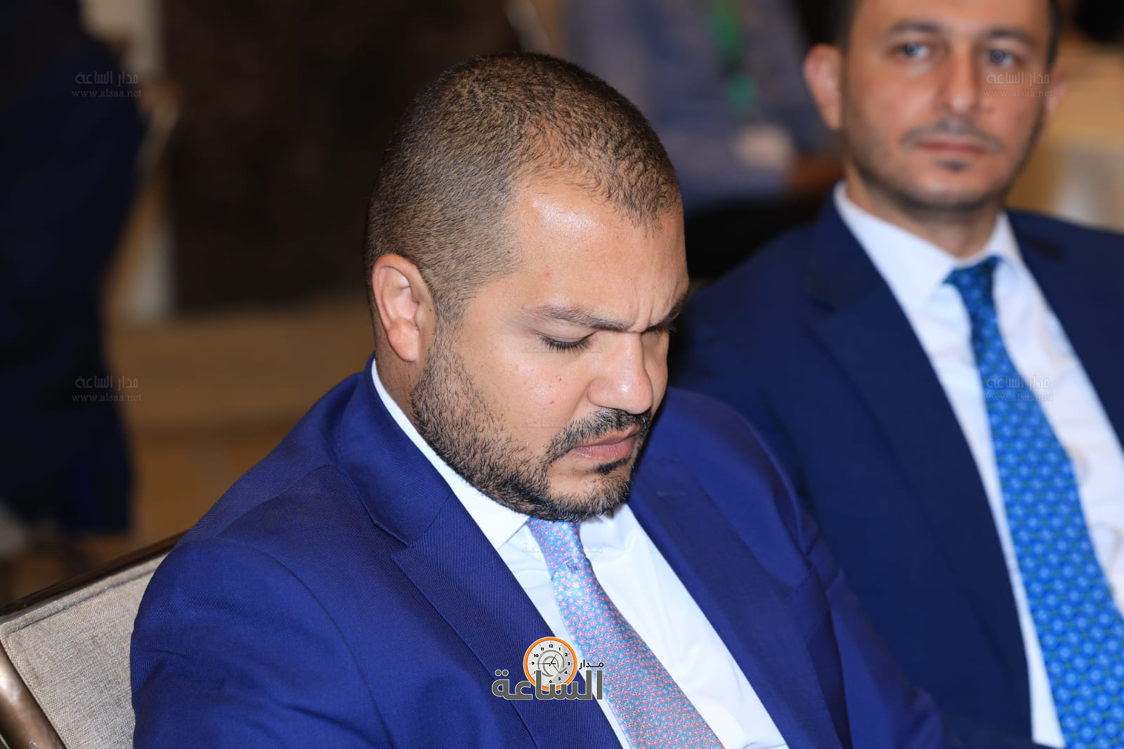 Madar Al-Saa Images 0.43242005994754973