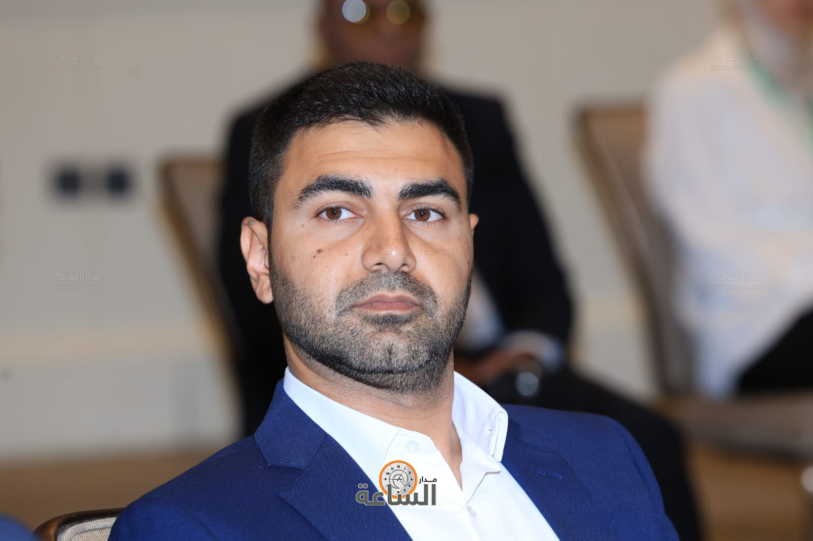 Madar Al-Saa Images 0.8783451264996204