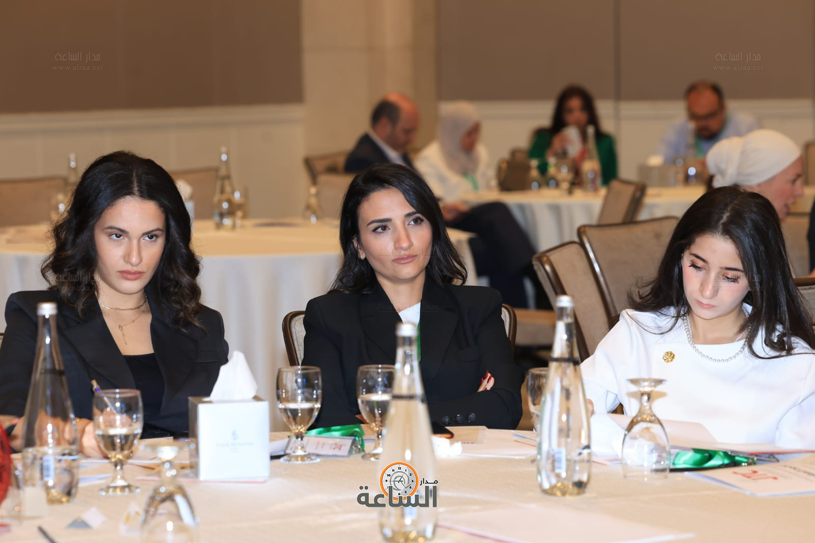 Madar Al-Saa Images 0.8627447981162252