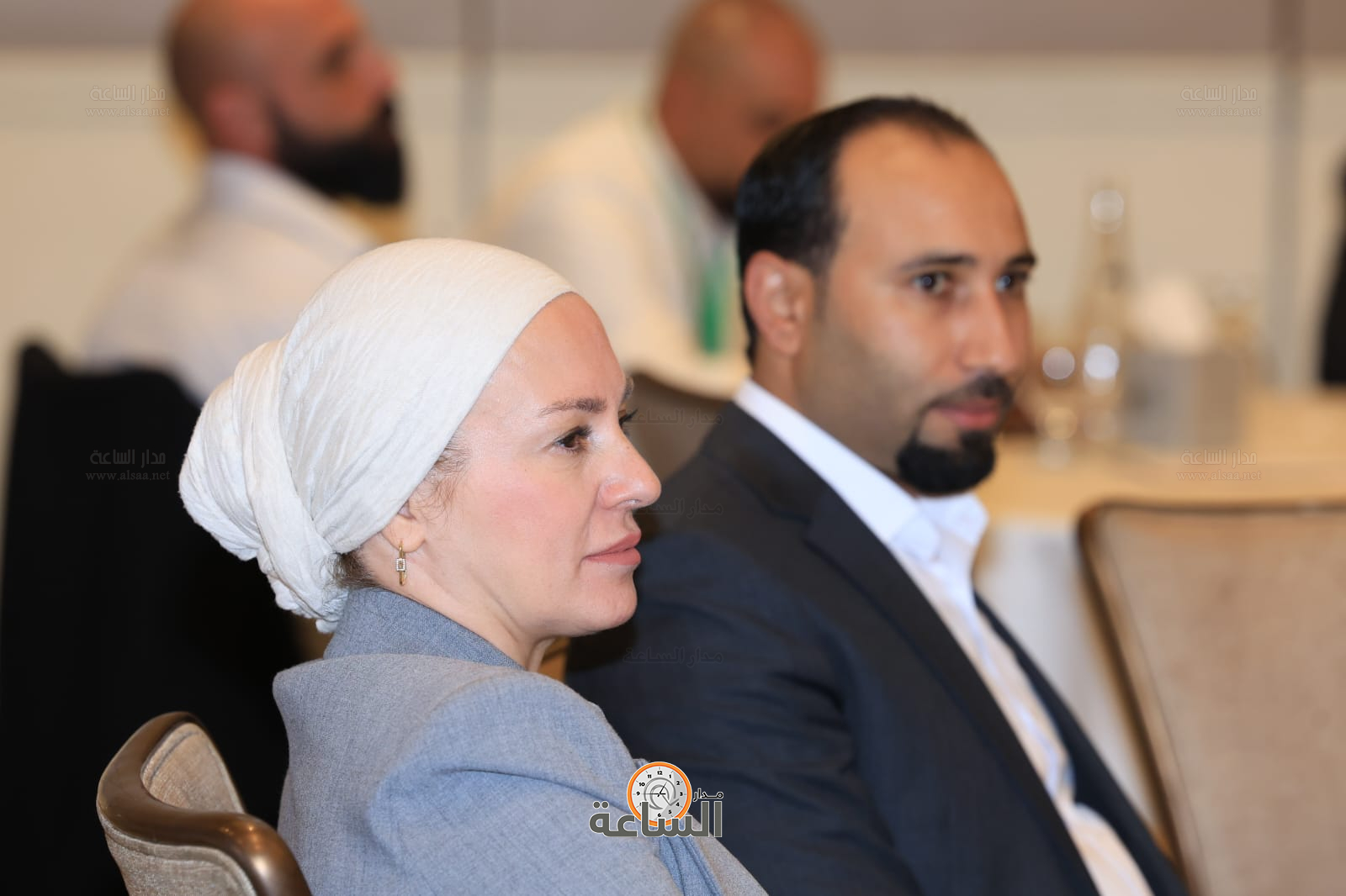 Madar Al-Saa Images 0.9846245285946954