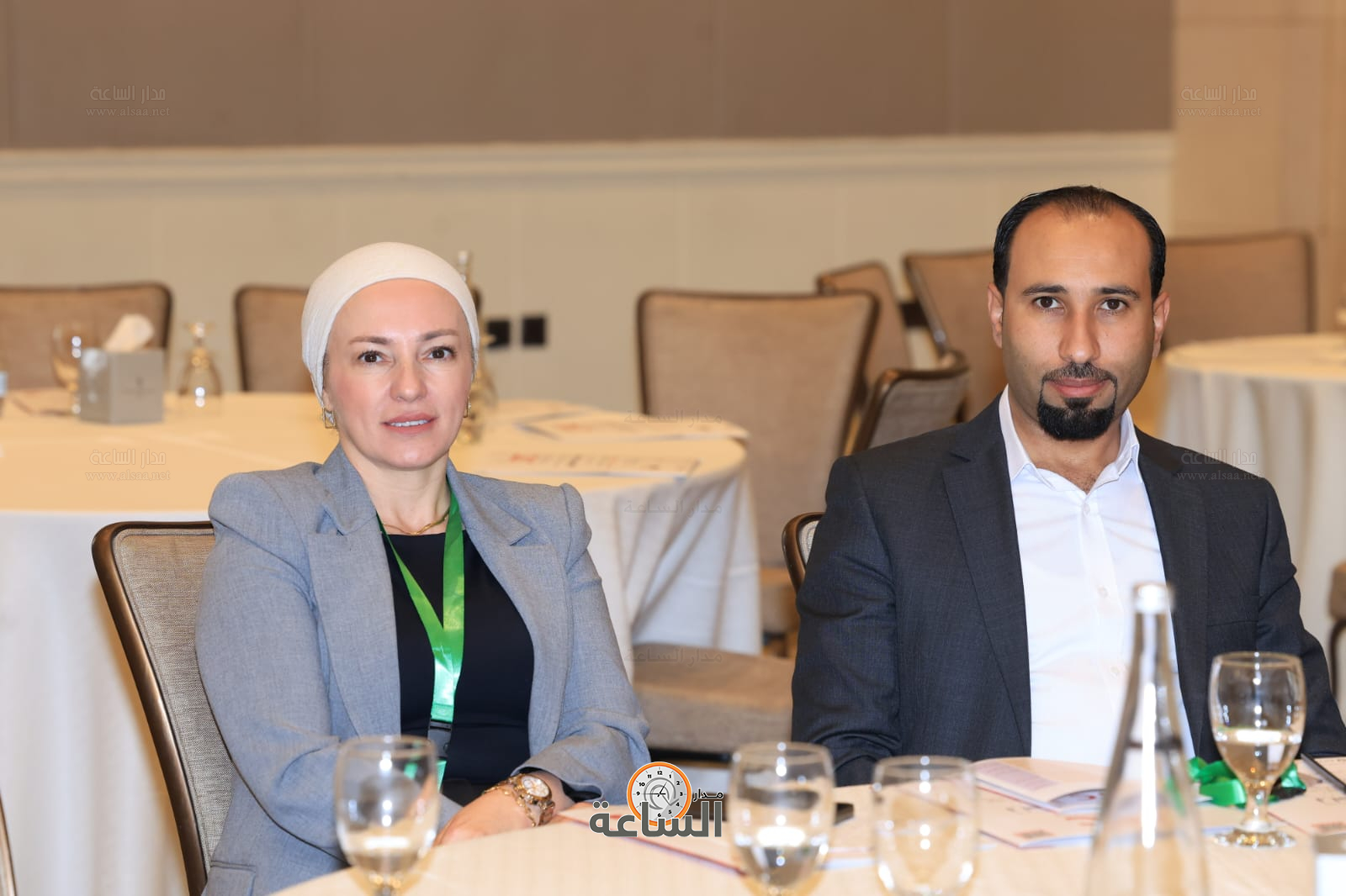 Madar Al-Saa Images 0.05121125081707378