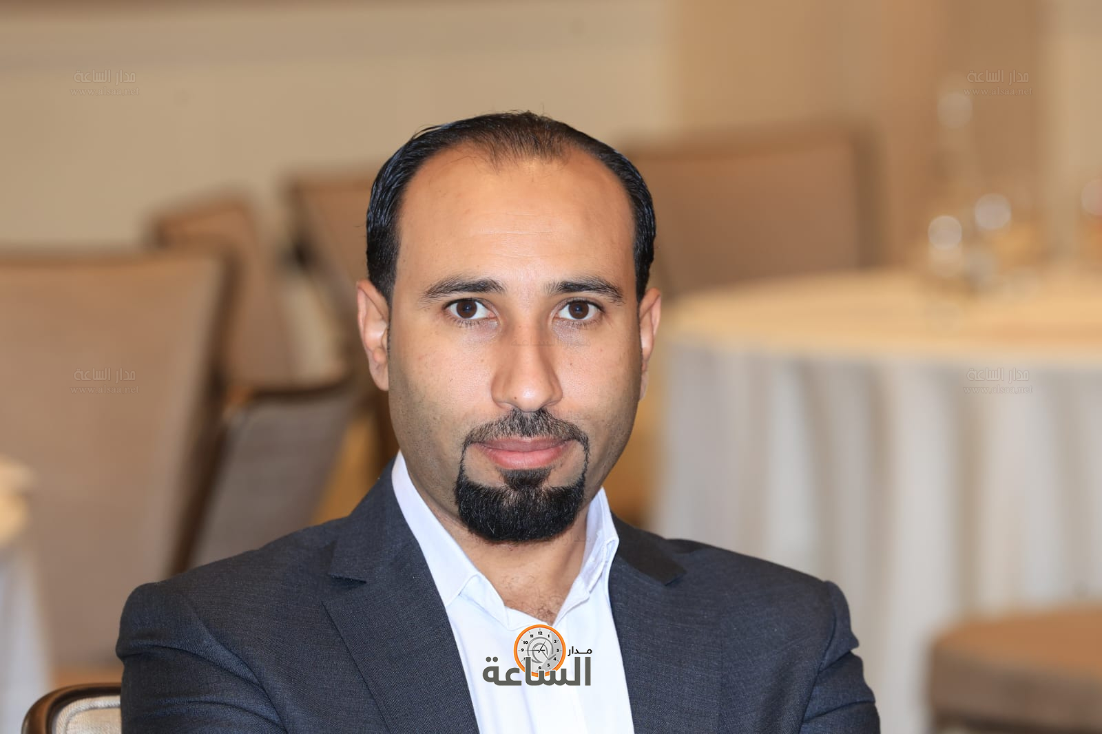 Madar Al-Saa Images 0.5256451805937378