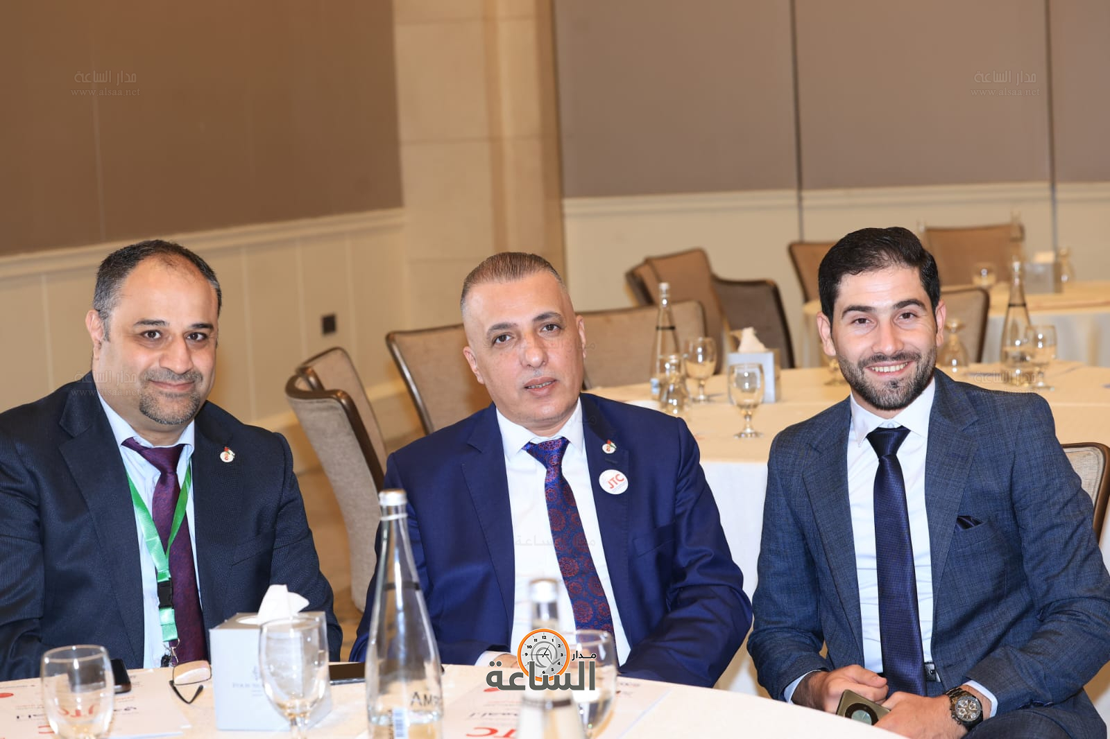 Madar Al-Saa Images 0.7066325339818709