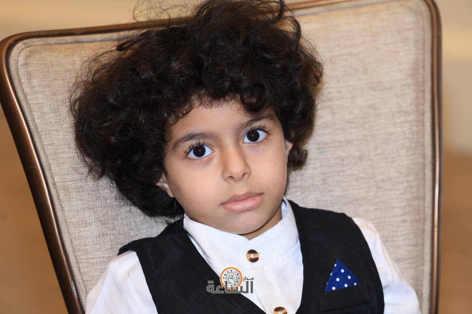 Madar Al-Saa Images 0.9362087898063298