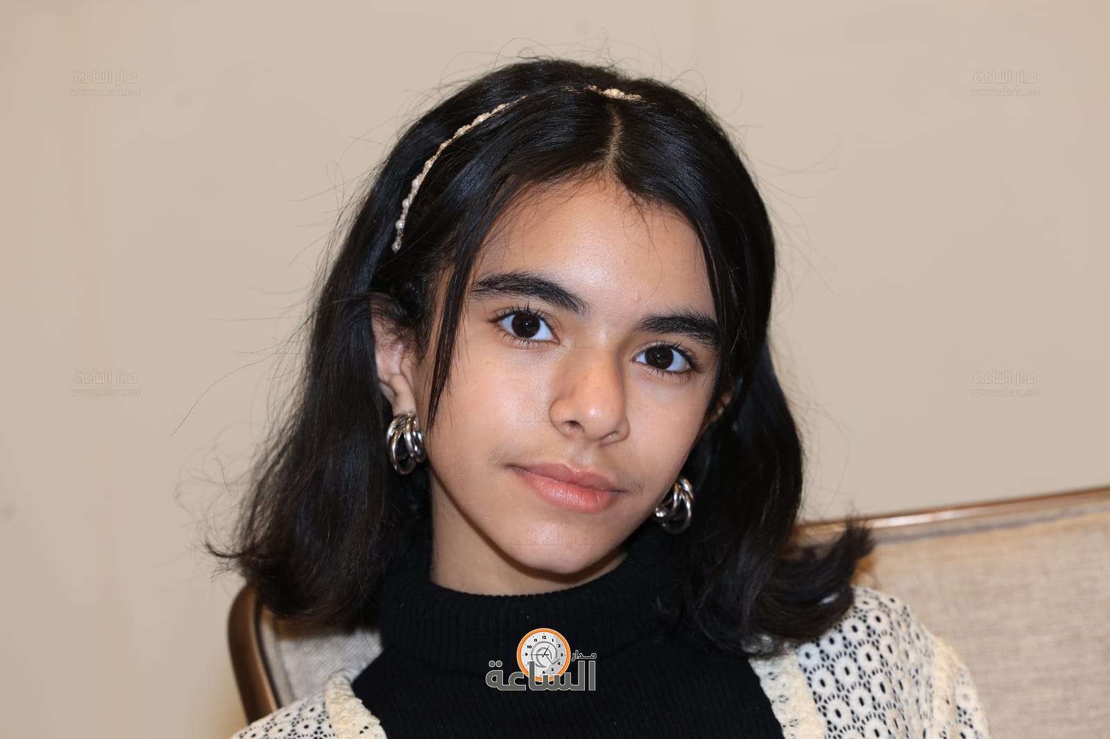 Madar Al-Saa Images 0.8856596159570306