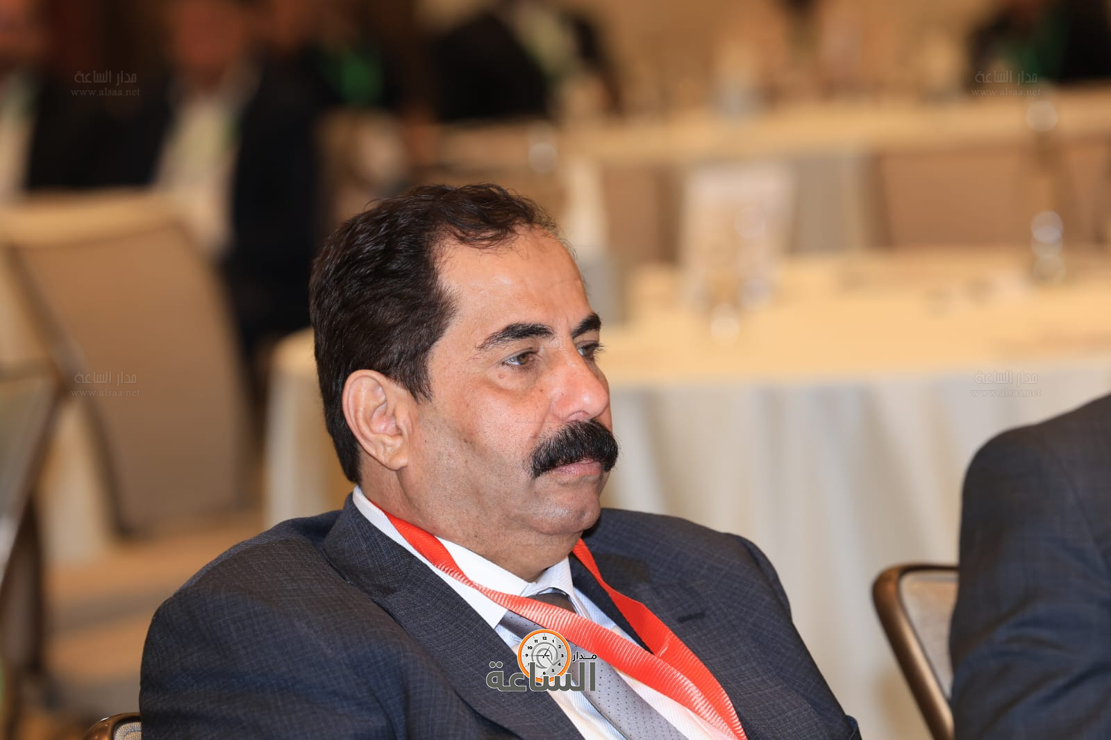 Madar Al-Saa Images 0.5230346589285093