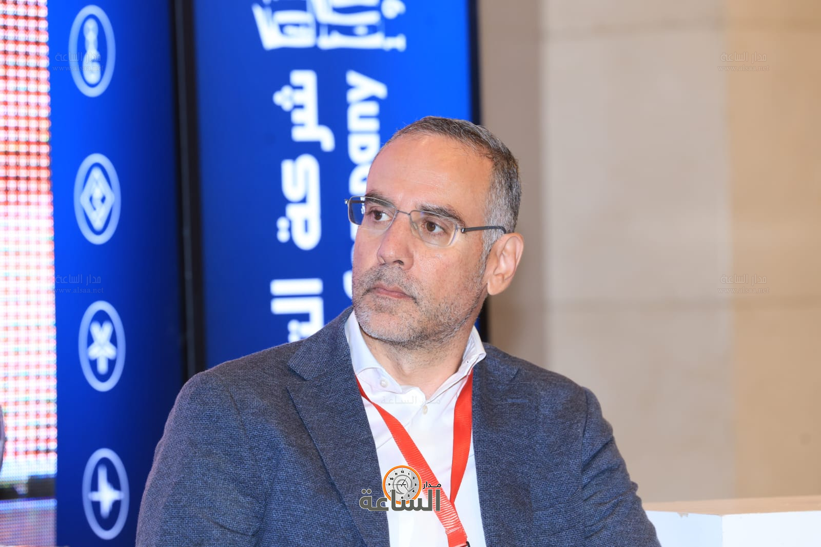 Madar Al-Saa Images 0.8345696846976685