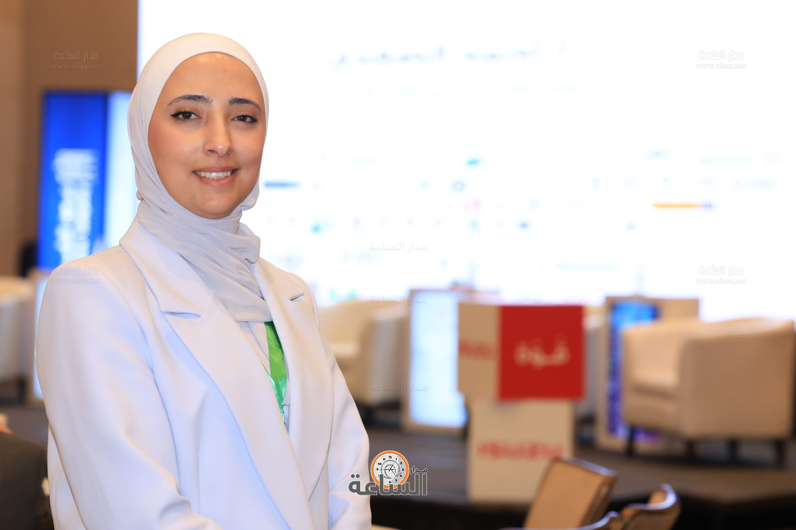 Madar Al-Saa Images 0.8580369378147804