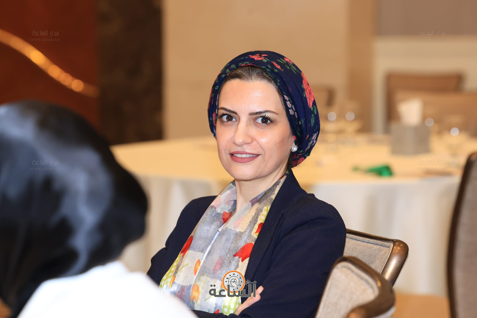 Madar Al-Saa Images 0.7990725266967378