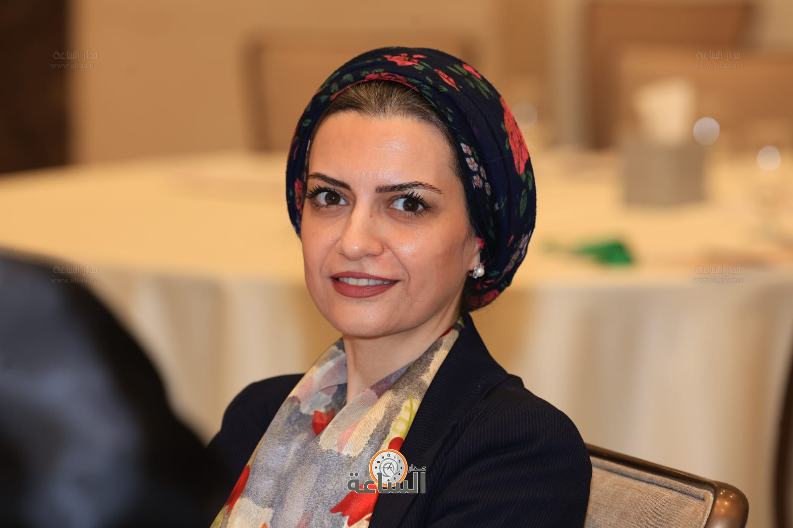 Madar Al-Saa Images 0.550838064809898