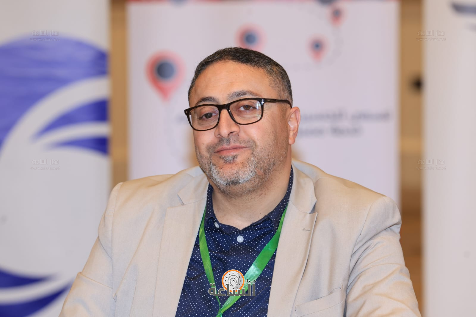 Madar Al-Saa Images 0.7908512739593753