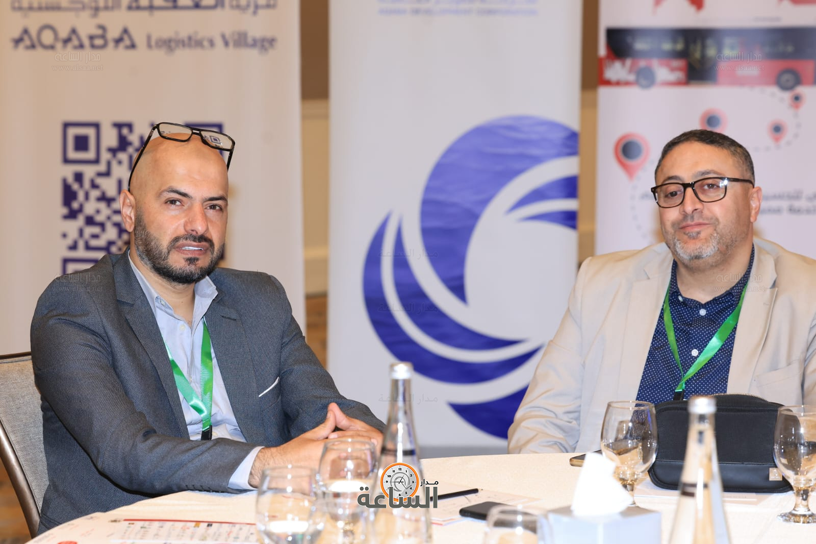 Madar Al-Saa Images 0.4428539462798886