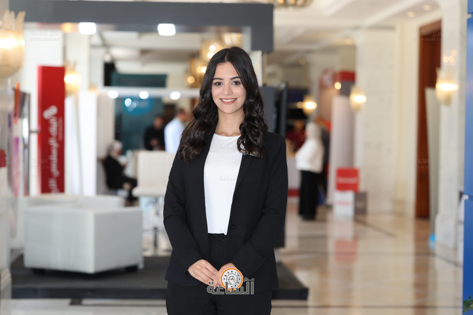 Madar Al-Saa Images 0.43053022730322843