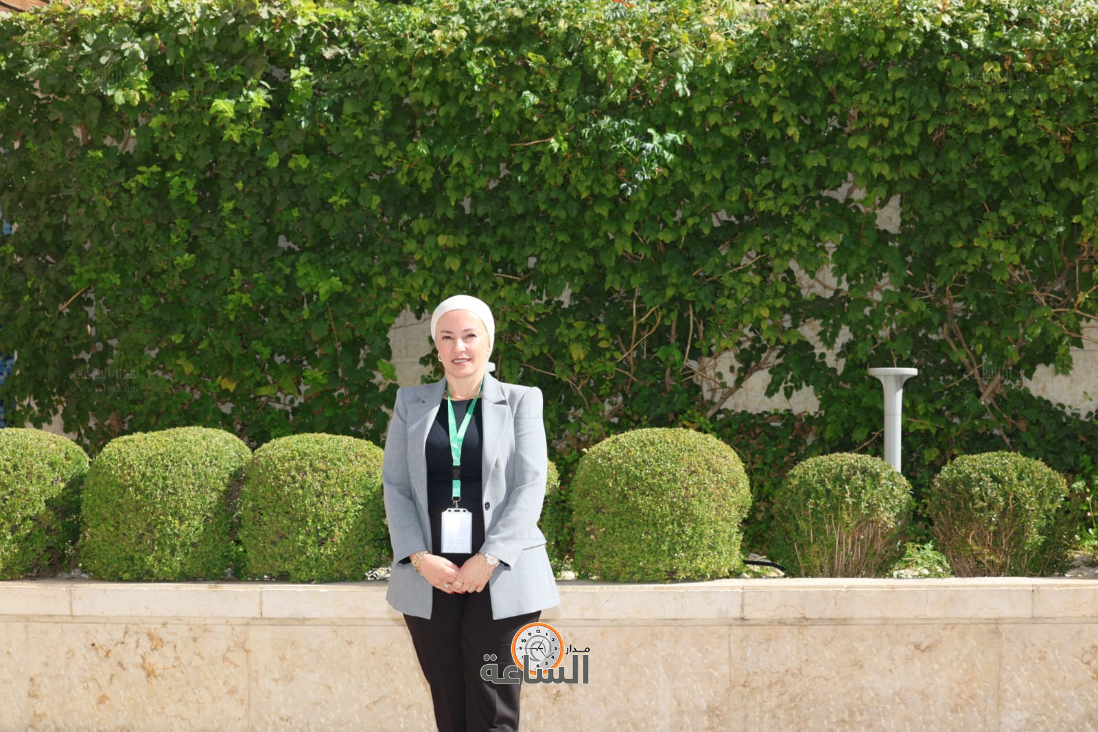 Madar Al-Saa Images 0.015029294822111794