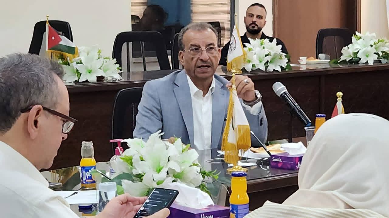 Madar Al-Saa Images 0.5052716341923826