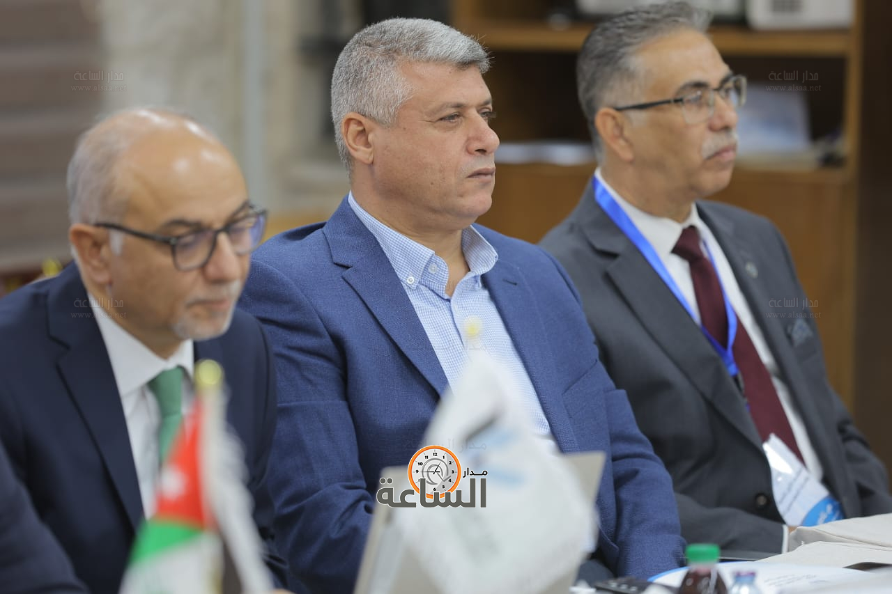 Madar Al-Saa Images 0.5872700910032641