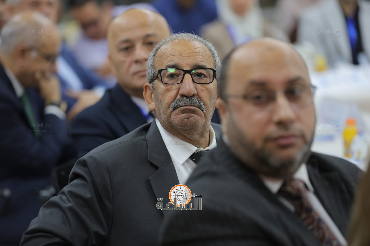 Madar Al-Saa Images 0.43454879987557415