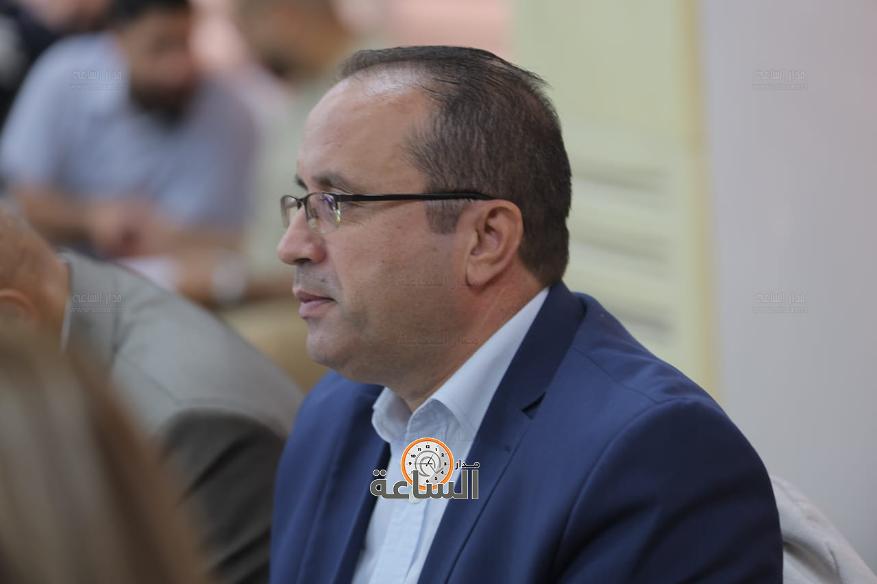 Madar Al-Saa Images 0.5029503449886886