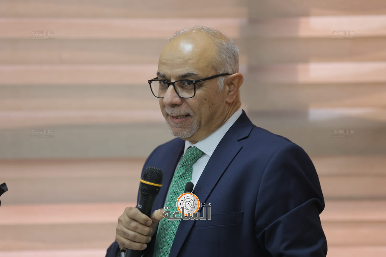 Madar Al-Saa Images 0.6208733722932159