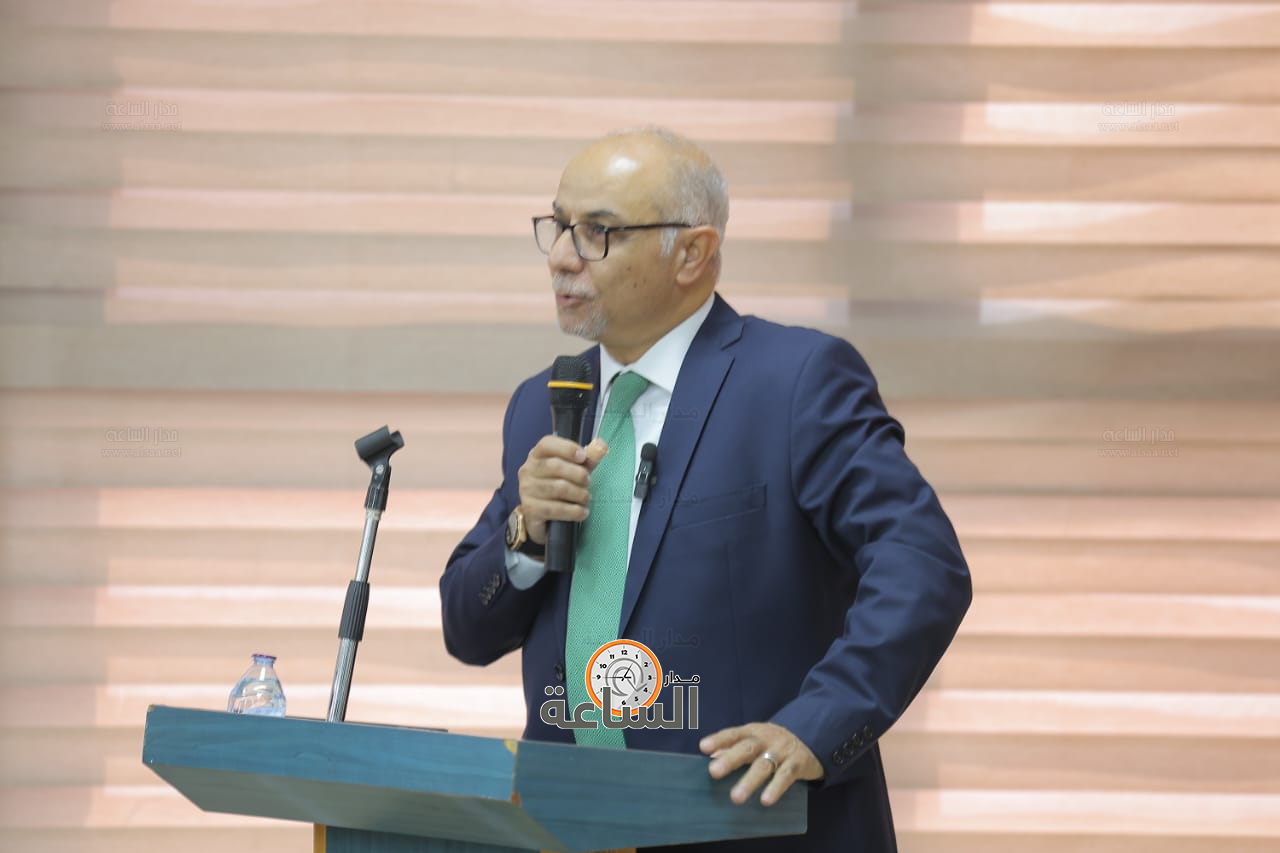 Madar Al-Saa Images 0.06729443607035979