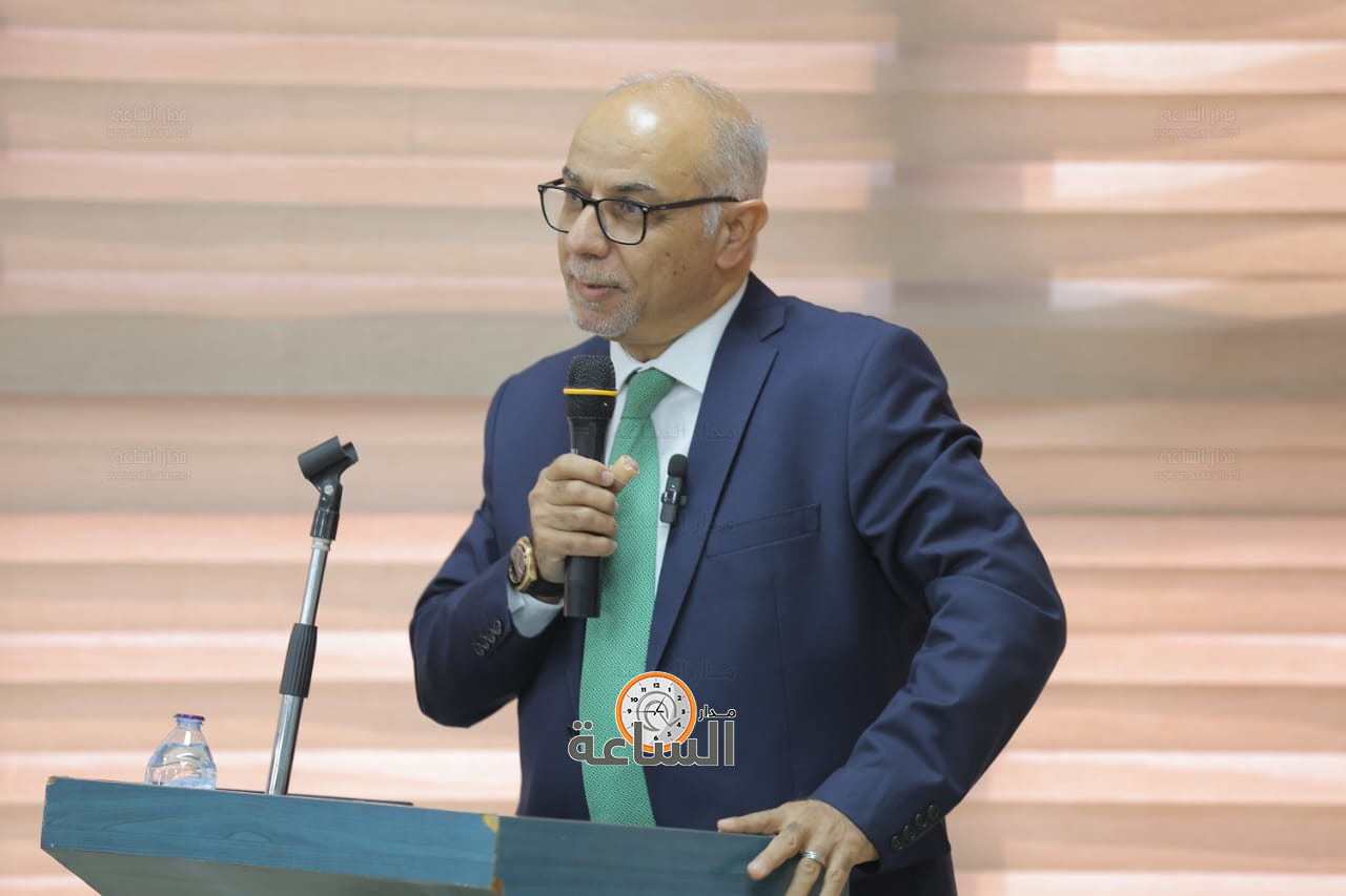 Madar Al-Saa Images 0.2818653437116623