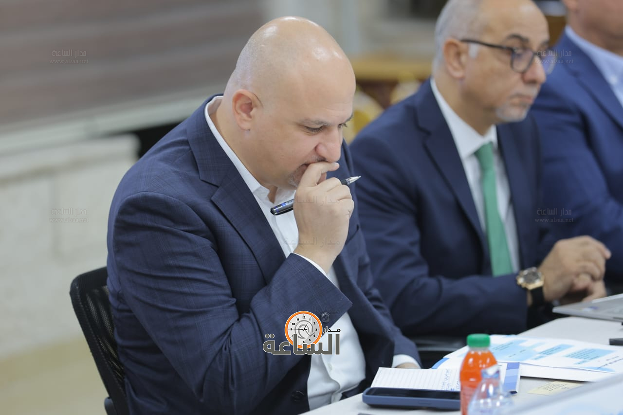 Madar Al-Saa Images 0.9556329686938313