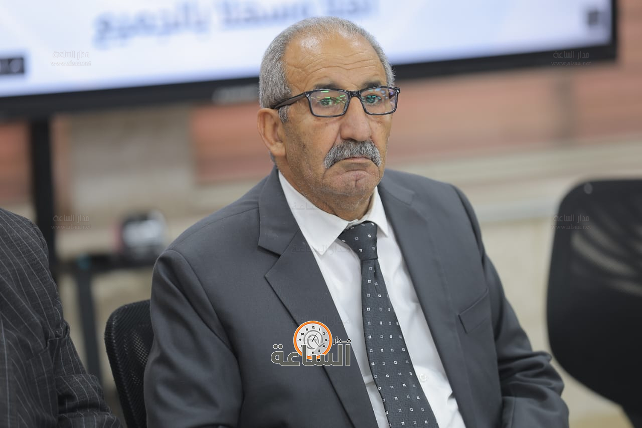 Madar Al-Saa Images 0.8073899934783625