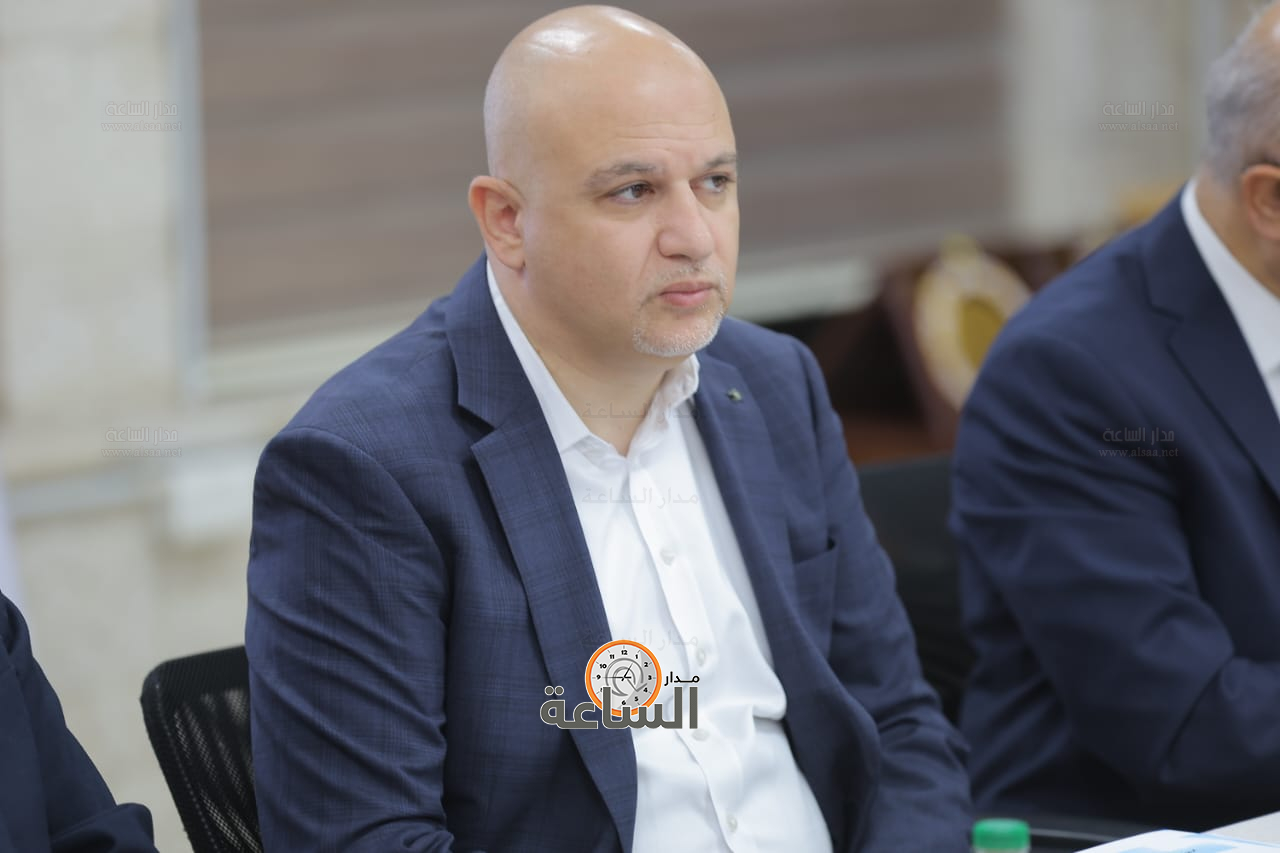 Madar Al-Saa Images 0.47477183080961116