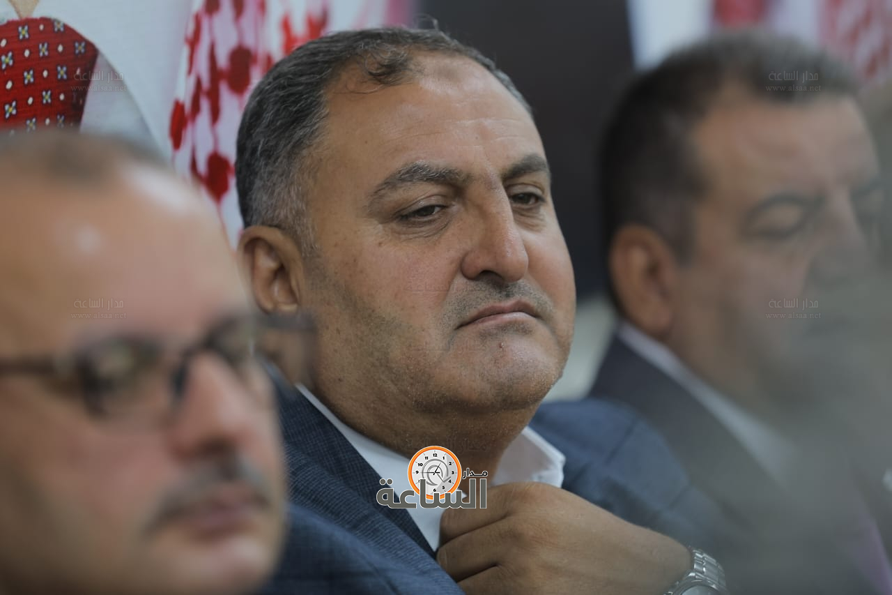 Madar Al-Saa Images 0.4326684455993306